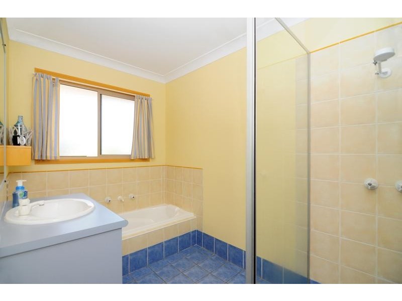 13 Bruce Street, St Georges Basin NSW 2540