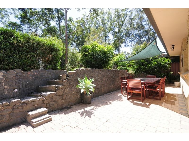 13 Bruce Street, St Georges Basin NSW 2540