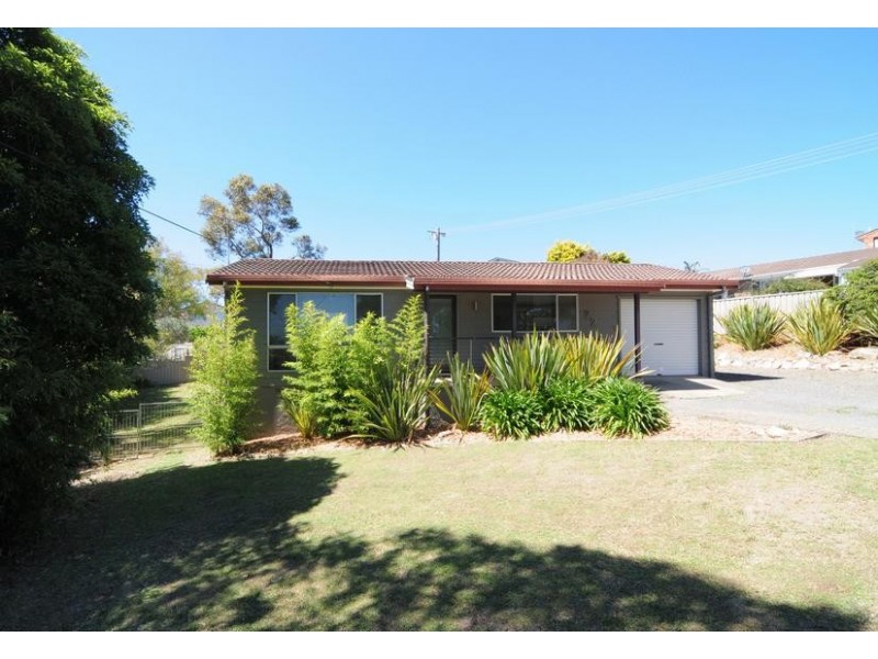22 Colloden Avenue, Vincentia NSW 2540