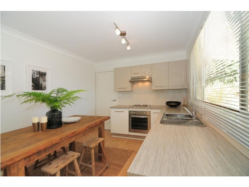 22 Colloden Avenue, Vincentia NSW 2540