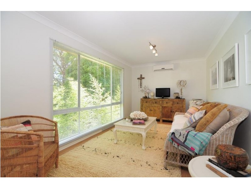 22 Colloden Avenue, Vincentia NSW 2540