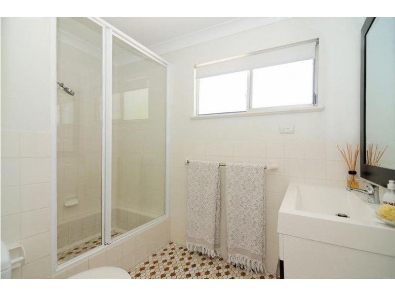 22 Colloden Avenue, Vincentia NSW 2540