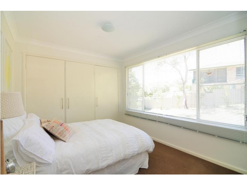 22 Colloden Avenue, Vincentia NSW 2540