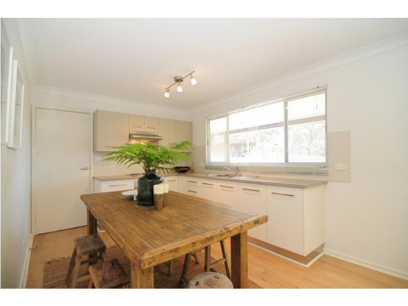 22 Colloden Avenue, Vincentia NSW 2540