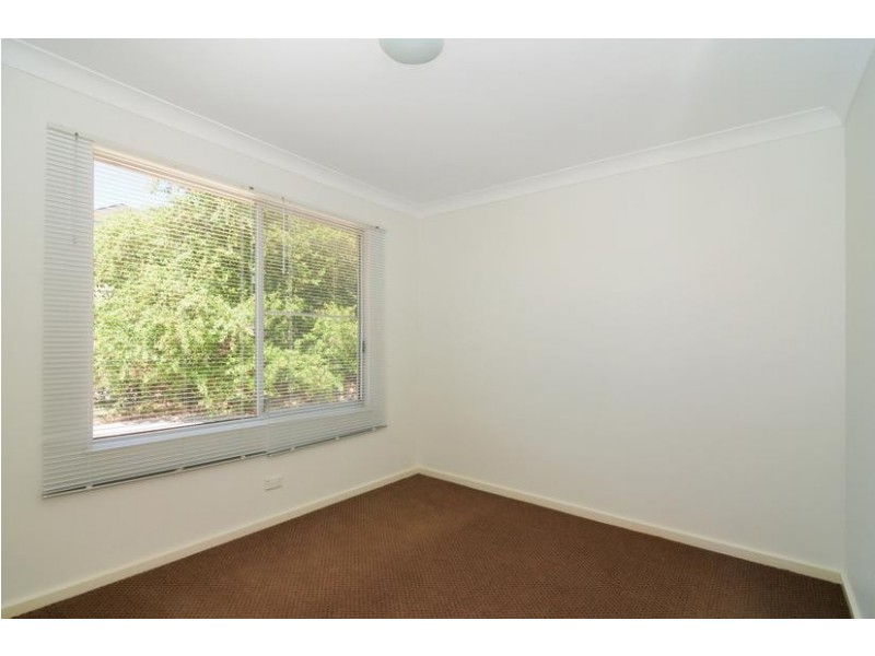 22 Colloden Avenue, Vincentia NSW 2540