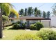 26 The Park Drive, Sanctuary Point NSW 2540