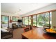 26 The Park Drive, Sanctuary Point NSW 2540