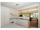 26 The Park Drive, Sanctuary Point NSW 2540