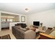 26 The Park Drive, Sanctuary Point NSW 2540