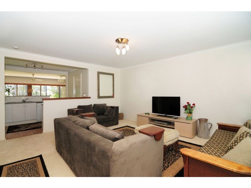26 The Park Drive, Sanctuary Point NSW 2540