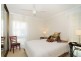 26 The Park Drive, Sanctuary Point NSW 2540