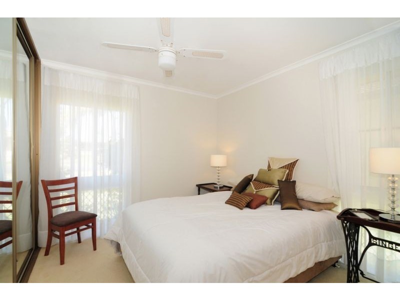 26 The Park Drive, Sanctuary Point NSW 2540