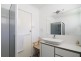 26 The Park Drive, Sanctuary Point NSW 2540
