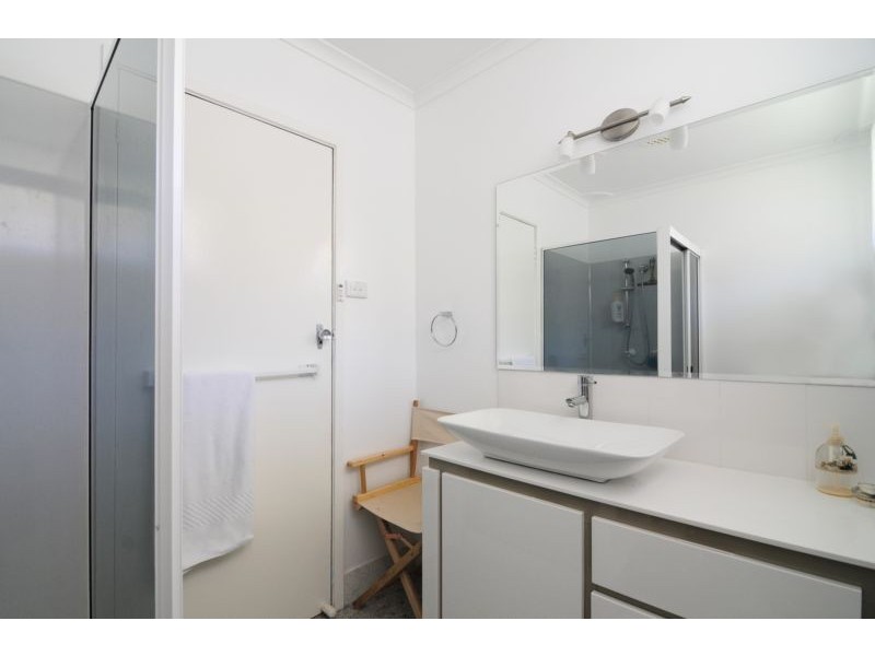 26 The Park Drive, Sanctuary Point NSW 2540