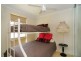 26 The Park Drive, Sanctuary Point NSW 2540