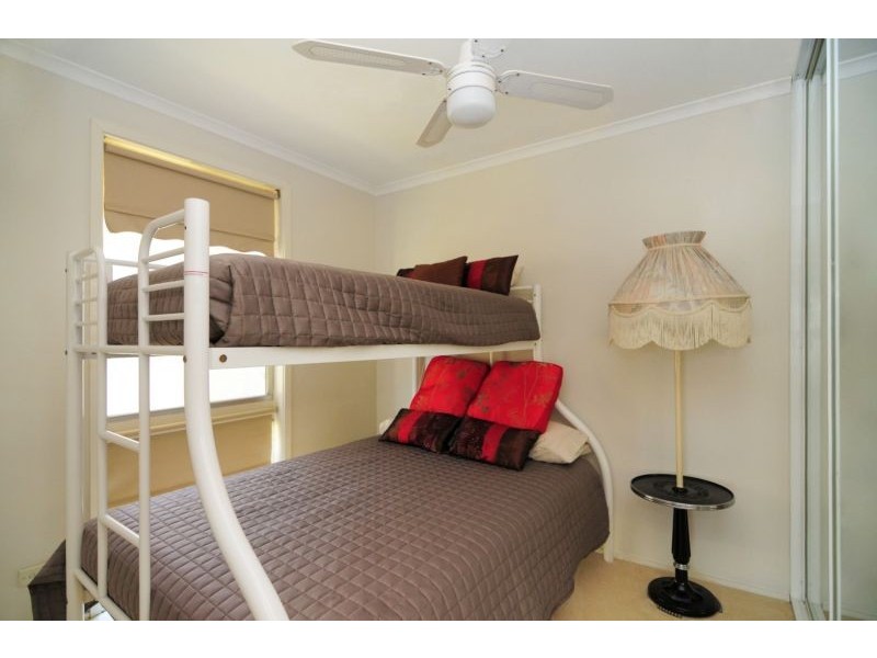 26 The Park Drive, Sanctuary Point NSW 2540