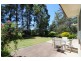 26 The Park Drive, Sanctuary Point NSW 2540