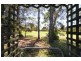 26 The Park Drive, Sanctuary Point NSW 2540