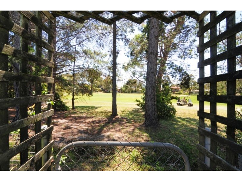 26 The Park Drive, Sanctuary Point NSW 2540