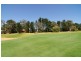26 The Park Drive, Sanctuary Point NSW 2540