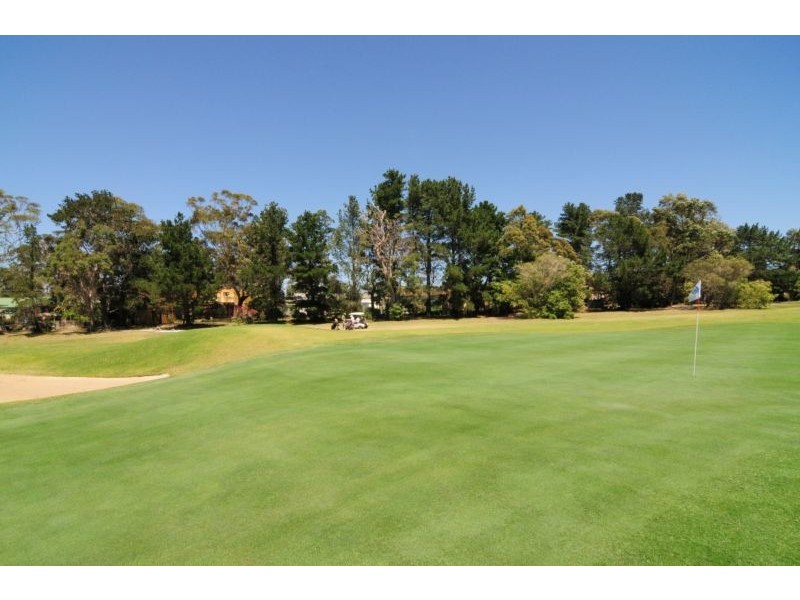 26 The Park Drive, Sanctuary Point NSW 2540