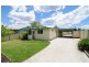3 Bowen Street, Huskisson NSW 2540