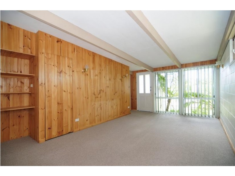 3 Bowen Street, Huskisson NSW 2540