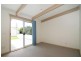 3 Bowen Street, Huskisson NSW 2540
