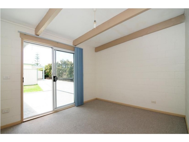 3 Bowen Street, Huskisson NSW 2540