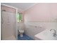 3 Bowen Street, Huskisson NSW 2540