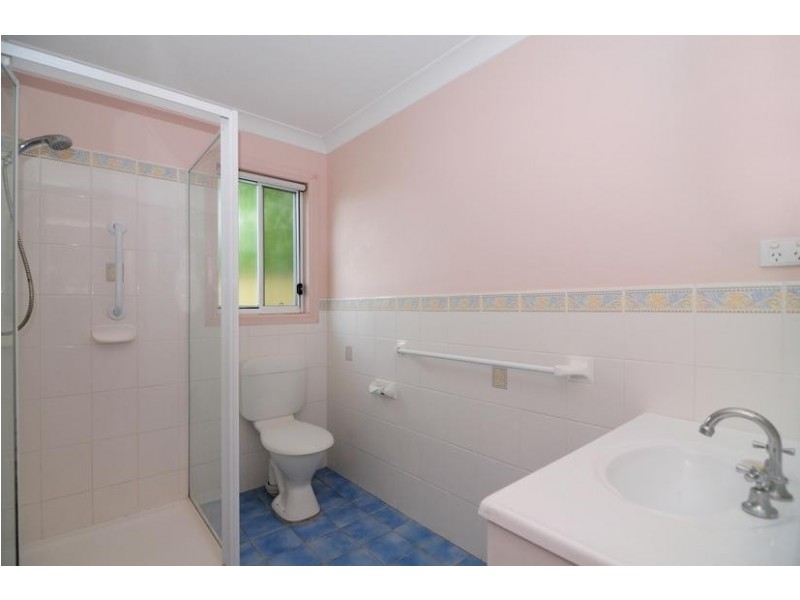 3 Bowen Street, Huskisson NSW 2540