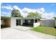 3 Bowen Street, Huskisson NSW 2540