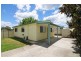 3 Bowen Street, Huskisson NSW 2540