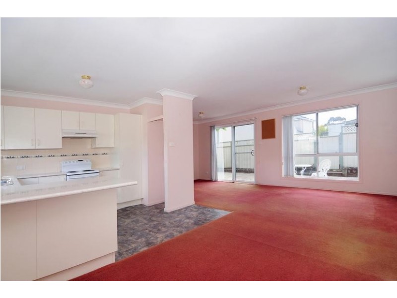 3 Bowen Street, Huskisson NSW 2540