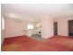 3 Bowen Street, Huskisson NSW 2540