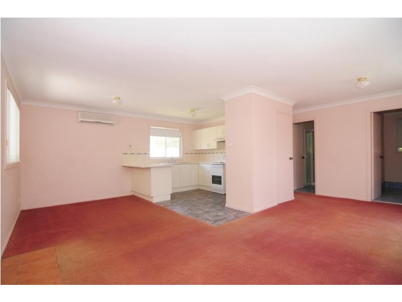 3 Bowen Street, Huskisson NSW 2540