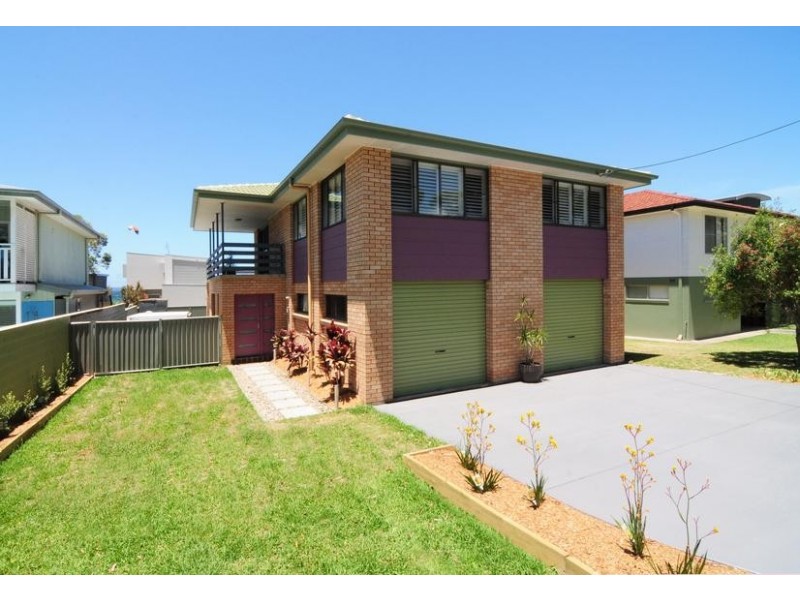 8 Elizabeth Drive, Vincentia NSW 2540