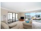 8 Elizabeth Drive, Vincentia NSW 2540