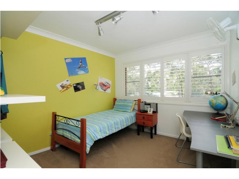 8 Elizabeth Drive, Vincentia NSW 2540