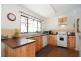 8 Elizabeth Drive, Vincentia NSW 2540