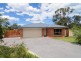 7 Capeland Avenue, Sanctuary Point NSW 2540
