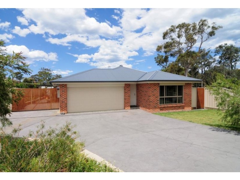 7 Capeland Avenue, Sanctuary Point NSW 2540