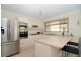 7 Capeland Avenue, Sanctuary Point NSW 2540