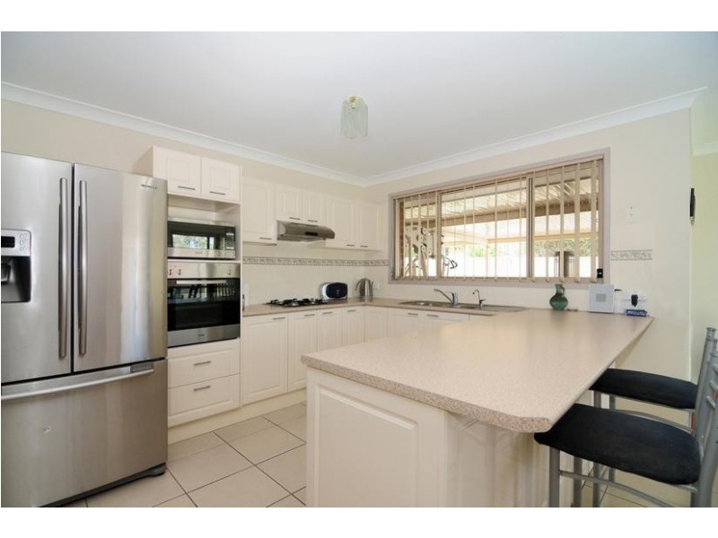 7 Capeland Avenue, Sanctuary Point NSW 2540