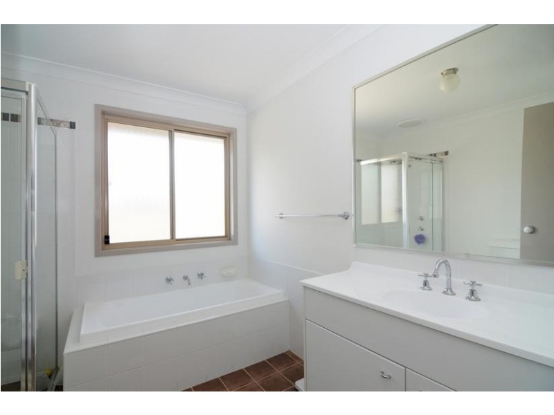 7 Capeland Avenue, Sanctuary Point NSW 2540