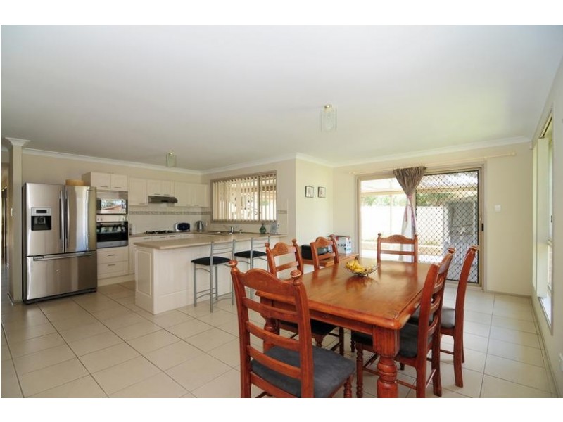 7 Capeland Avenue, Sanctuary Point NSW 2540