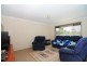 7 Capeland Avenue, Sanctuary Point NSW 2540