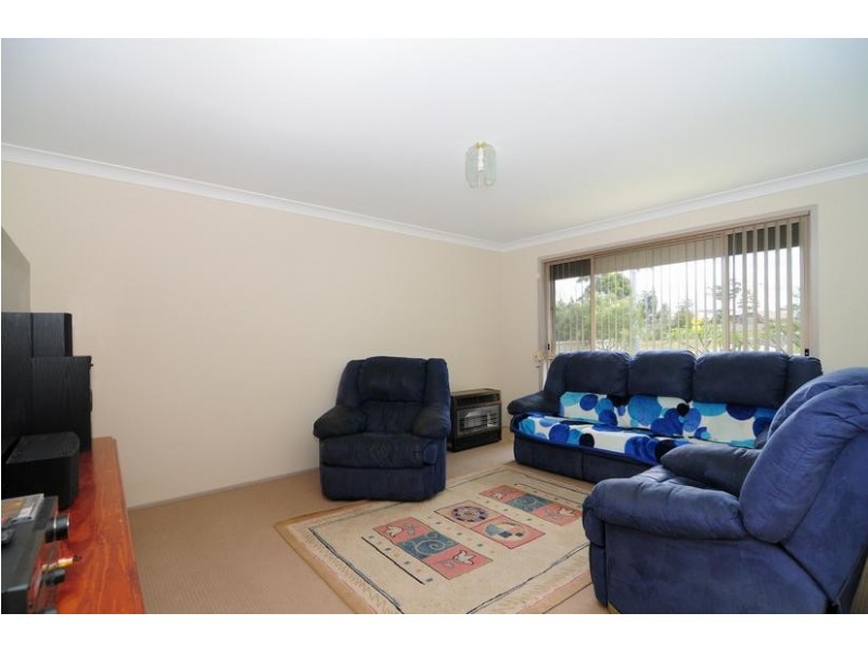 7 Capeland Avenue, Sanctuary Point NSW 2540