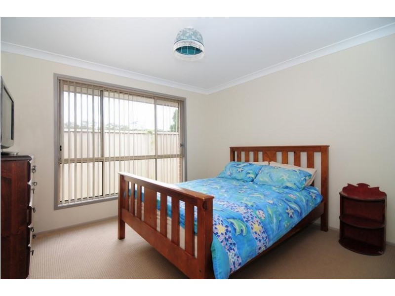7 Capeland Avenue, Sanctuary Point NSW 2540
