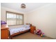 7 Capeland Avenue, Sanctuary Point NSW 2540
